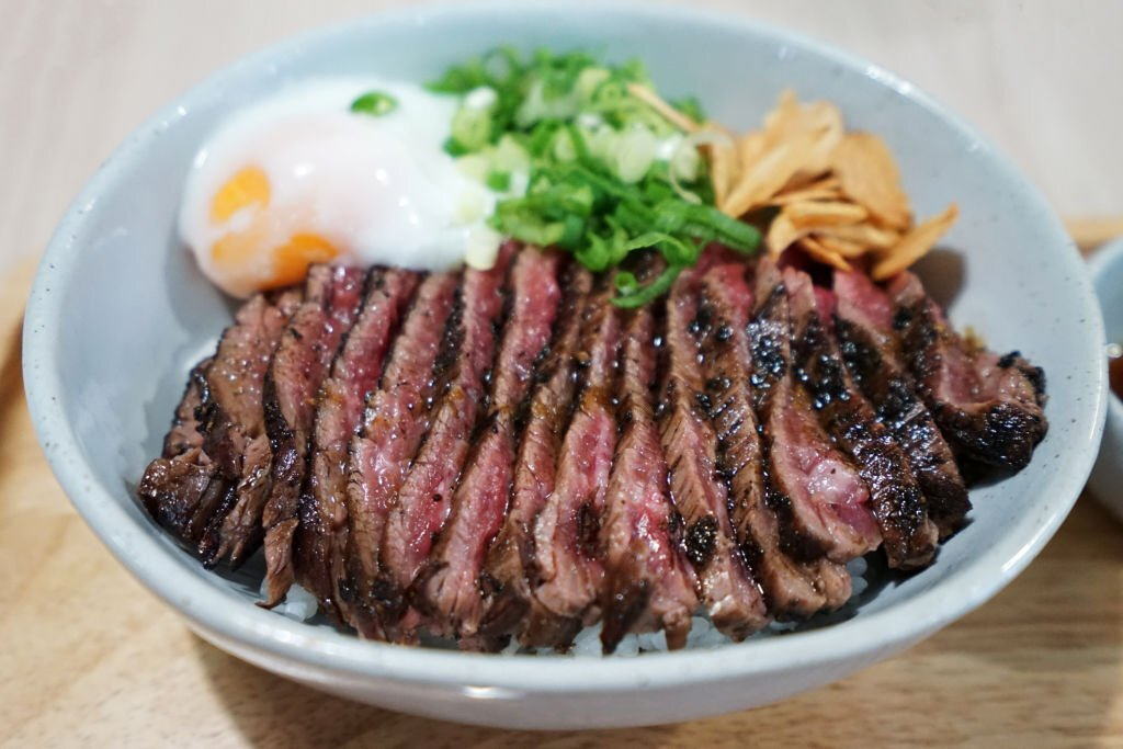 Why Is Beef Brisket so Expensive?